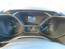Thumbnail image of 2014 Ford Transit Connect at Auto Star