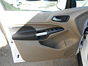 Thumbnail image of 2014 Ford Transit Connect at Auto Star