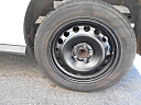 Thumbnail image of 2014 Ford Transit Connect at Auto Star