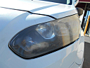 Thumbnail image of 2014 Ford Transit Connect at Auto Star
