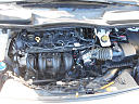 Thumbnail image of 2014 Ford Transit Connect at Auto Star