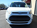 Thumbnail image of 2014 Ford Transit Connect at Auto Star