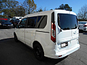 Thumbnail image of 2014 Ford Transit Connect at Auto Star