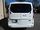 Thumbnail image of 2014 Ford Transit Connect at Auto Star