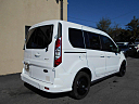 Thumbnail image of 2014 Ford Transit Connect at Auto Star