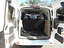 Thumbnail image of 2014 Ford Transit Connect at Auto Star