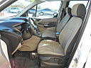 Thumbnail image of 2014 Ford Transit Connect at Auto Star