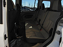 Thumbnail image of 2014 Ford Transit Connect at Auto Star