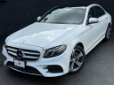 Thumbnail image of 2017 Mercedes-Benz E-Class at Kings Point Auto