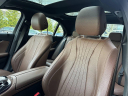 2017 Mercedes-Benz E-Class E 300 4MATIC at Kings Point Auto