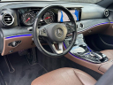 Thumbnail image of 2017 Mercedes-Benz E-Class at Kings Point Auto