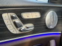 Thumbnail image of 2017 Mercedes-Benz E-Class at Kings Point Auto