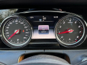 Thumbnail image of 2017 Mercedes-Benz E-Class at Kings Point Auto
