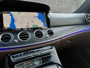 Thumbnail image of 2017 Mercedes-Benz E-Class at Kings Point Auto
