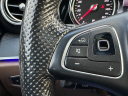 Thumbnail image of 2017 Mercedes-Benz E-Class at Kings Point Auto