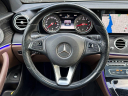 Thumbnail image of 2017 Mercedes-Benz E-Class at Kings Point Auto