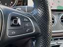 Thumbnail image of 2017 Mercedes-Benz E-Class at Kings Point Auto