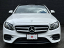 Thumbnail image of 2017 Mercedes-Benz E-Class at Kings Point Auto