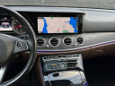 Thumbnail image of 2017 Mercedes-Benz E-Class at Kings Point Auto