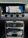 Thumbnail image of 2017 Mercedes-Benz E-Class at Kings Point Auto