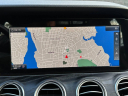Thumbnail image of 2017 Mercedes-Benz E-Class at Kings Point Auto