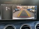 Thumbnail image of 2017 Mercedes-Benz E-Class at Kings Point Auto