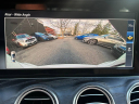 Thumbnail image of 2017 Mercedes-Benz E-Class at Kings Point Auto