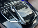 Thumbnail image of 2017 Mercedes-Benz E-Class at Kings Point Auto