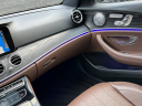 Thumbnail image of 2017 Mercedes-Benz E-Class at Kings Point Auto