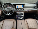 Thumbnail image of 2017 Mercedes-Benz E-Class at Kings Point Auto