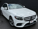 Thumbnail image of 2017 Mercedes-Benz E-Class at Kings Point Auto
