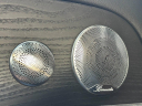 Thumbnail image of 2017 Mercedes-Benz E-Class at Kings Point Auto