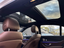 Thumbnail image of 2017 Mercedes-Benz E-Class at Kings Point Auto