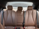 Thumbnail image of 2017 Mercedes-Benz E-Class at Kings Point Auto