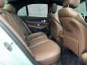 Thumbnail image of 2017 Mercedes-Benz E-Class at Kings Point Auto