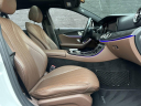 Thumbnail image of 2017 Mercedes-Benz E-Class at Kings Point Auto