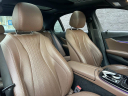 Thumbnail image of 2017 Mercedes-Benz E-Class at Kings Point Auto