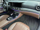 Thumbnail image of 2017 Mercedes-Benz E-Class at Kings Point Auto