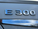 Thumbnail image of 2017 Mercedes-Benz E-Class at Kings Point Auto