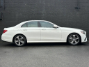 Thumbnail image of 2017 Mercedes-Benz E-Class at Kings Point Auto