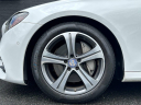 Thumbnail image of 2017 Mercedes-Benz E-Class at Kings Point Auto