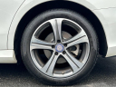 Thumbnail image of 2017 Mercedes-Benz E-Class at Kings Point Auto