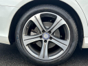 Thumbnail image of 2017 Mercedes-Benz E-Class at Kings Point Auto