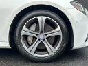 Thumbnail image of 2017 Mercedes-Benz E-Class at Kings Point Auto