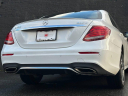 Thumbnail image of 2017 Mercedes-Benz E-Class at Kings Point Auto