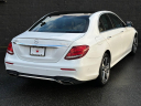 Thumbnail image of 2017 Mercedes-Benz E-Class at Kings Point Auto