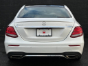 Thumbnail image of 2017 Mercedes-Benz E-Class at Kings Point Auto