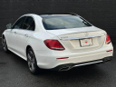 Thumbnail image of 2017 Mercedes-Benz E-Class at Kings Point Auto