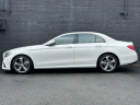 Thumbnail image of 2017 Mercedes-Benz E-Class at Kings Point Auto