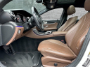Thumbnail image of 2017 Mercedes-Benz E-Class at Kings Point Auto